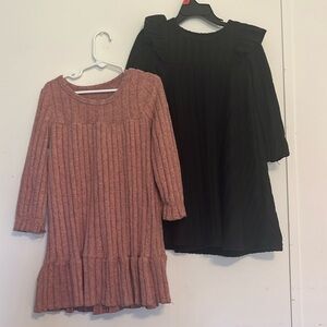 Elegant Kids Dresses